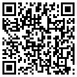 QR Code for Flirst Class Transit in Henrico, VA 23231