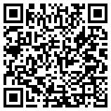 QR Code for Forever Glass in Springfield, VA 22153