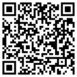 QR Code for Freight Force in Herndon, VA 20171