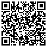 QR Code for Fund Services in Henrico, VA 23229