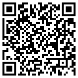 QR Code for On Call Computer Solutions in Virginia Beach, VA 23464