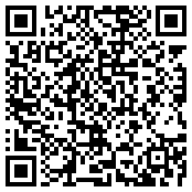 QR Code for Germanna Community College - College Development in Lignum, VA 22726