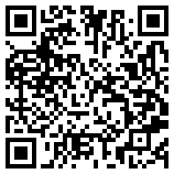 QR Code for Gi Film Festival in Arlington, VA 22206