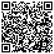 QR Code for Greater Richmond Convention Center in Chesterfield, VA 23832