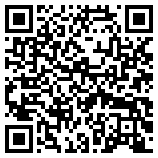 QR Code for H&L Tom's Distributors in Virginia Beach, VA 23455
