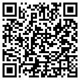 QR Code for City of Hampton in Hampton, VA 23669