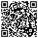 QR Code for Hando Robert J LT Col in Herndon, VA 20171