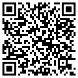 QR Code for Harlan Laboratories in Dublin, VA 24084