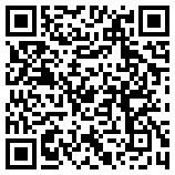 QR Code for Heath Brent & Becky & FLWRS in Gloucester, VA 23061