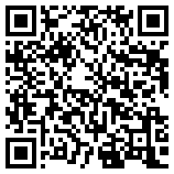 QR Code for Heavenly Burgers in Highland Springs, VA 