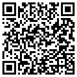 QR Code for Historical Appomatox in Appomattox, VA 24522