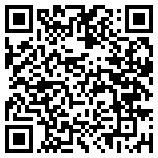 QR Code for Hoffman Archery in Warrenton, VA 20187