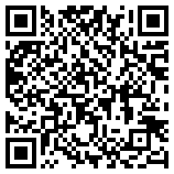 QR Code for Honaker Christian Center in Honaker, VA 24260
