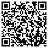 QR Code for The Honey Baked Ham in Winchester, VA 22601