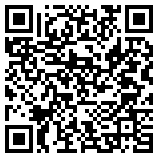 QR Code for Hong Kong Express in Virginia Beach, VA 23455
