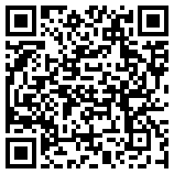 QR Code for Hoover William B Notary in Portsmouth, VA 23704