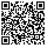 QR Code for Hopewell Redevelopment & Housing in Hopewell, VA 23860