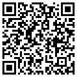 QR Code for Huffman Edwin L Excavating in Luray, VA 22835