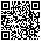 QR Code for Edwards Mai L in Leesburg, VA 20176