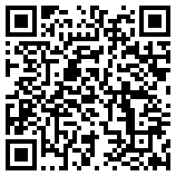 QR Code for Impressions Hair Skin & Nails in Manassas, VA 20110