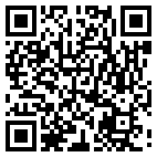 QR Code for Inc Eplus in Herndon, VA 20171