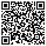 QR Code for Infor Global Sol in Reston, VA 20190