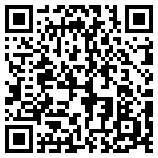 QR Code for Information Management Group in Springfield, VA 22152