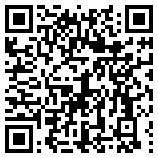 QR Code for Integrity Placement Services I in Midlothian, VA 23113