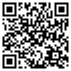 QR Code for J. Crew in Arlington, VA 22202