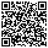 QR Code for J Matthew Hancock Dds in Leesburg, VA 20176