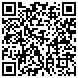 QR Code for Jacob Swartz House Bed & Breakfast in New Market, VA 22844