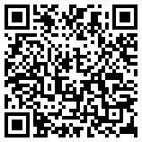 QR Code for Jamaica House in Falls Church, VA 22046