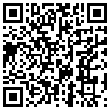 QR Code for Capitalone in Vienna, VA 22180