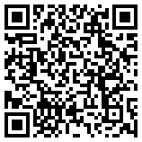 QR Code for Jersey Mike's Subs in Woodbridge, VA 22192