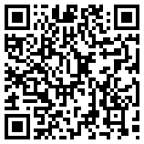 QR Code for Jiffy Lube in Glen Allen, VA 23060
