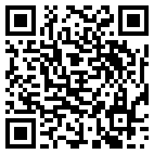 QR Code for Jillian's in Norfolk, VA 23510