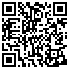 QR Code for JLB Towing in Richmond, VA 23225