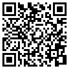 QR Code for JNT Dental in Richmond, VA 23226