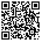 QR Code for Joe Link in SPRINGFIELD, VA 22150
