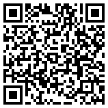QR Code for Joe's Plumbing in Ashburn, VA 20147