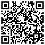 QR Code for Johnsons Architectural Iron Works in Roanoke, VA 24017