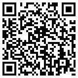 QR Code for Jordan Consulting Engineers in North Chesterfield, VA 23235