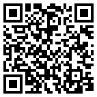 QR Code for Joy's Nails in Lynchburg, VA 24502