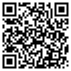QR Code for Joyce William T in Danville, VA 24541