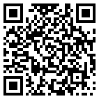 QR Code for Kais E System in Fairfax, VA 22030
