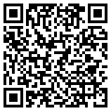 QR Code for Kelly Property Management in Fairfax, VA 22030