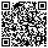 QR Code for Knights of Columbus Council 418 in Portsmouth, VA 23704