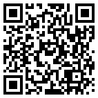 QR Code for LA Fon's in Quinton, VA 23141