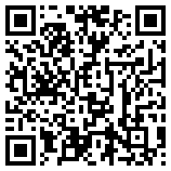 QR Code for Lenscrafters in Virginia Beach, VA 23462