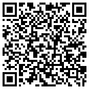 QR Code for Lifetime Women's Health and Wellness Centers in Suffolk, VA 23435